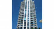 1945 S OCEAN DR # 2508 Hallandale, FL 33009 - Image 5044870