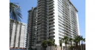 2030 S OCEAN DR # 1901 Hallandale, FL 33009 - Image 5044856