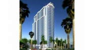 1945 S OCEAN DR # 1903 Hallandale, FL 33009 - Image 5044871