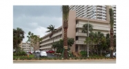 1936 S OCEAN DR # 1-B Hallandale, FL 33009 - Image 5044860