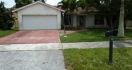 9364 Sw 171st Ter Miami, FL 33157 - Image 5044913