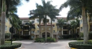 16100 EMERALD ESTATES DR # 378 Fort Lauderdale, FL 33331 - Image 5045133