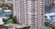 1965 S OCEAN DR # 12 B Hallandale, FL 33009 - Image 5045125