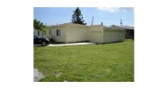 517 NW 2ND AV Hallandale, FL 33009 - Image 5045127