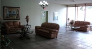 427 GOLDEN ISLES DR # 9D Hallandale, FL 33009 - Image 5045121