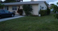 900 SW 5TH ST Hallandale, FL 33009 - Image 5045123