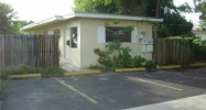 910 NW 3RD AV Hallandale, FL 33009 - Image 5045124