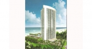 1800 S OCEAN DR # 1901 Hallandale, FL 33009 - Image 5045117