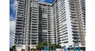 2030 S OCEAN DR # 925 Hallandale, FL 33009 - Image 5045118