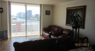 3161 S Ocean Dr # 1108 Hallandale, FL 33009 - Image 5045206