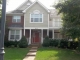 2411 Chestnut Avenue Glenview, IL 60026 - Image 5047006