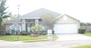 832 STRATFORD DR Lakeland, FL 33813 - Image 5049168