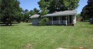 1003 Bryant Troup, TX 75789 - Image 5049298