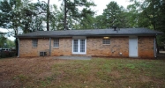 246 Bellwood Lane Jonesboro, GA 30238 - Image 5049269