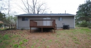 7691 Hawthorne Drive Jonesboro, GA 30236 - Image 5049270