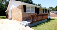 251 Essex Drive Jonesboro, GA 30238 - Image 5049272