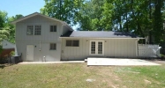 448 King Arthur Court Jonesboro, GA 30236 - Image 5049276