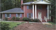 3621 Winbrooke Lane Tucker, GA 30084 - Image 5050015