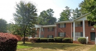 1204 Veterans Memorial Highway Sw Mableton, GA 30126 - Image 5050982