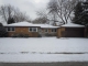 2945 Central Ave Wilmette, IL 60091 - Image 5051355