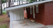 645 Melrose Drive Forest Park, GA 30297 - Image 5051311