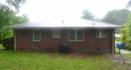 4244 Boling Drive Forest Park, GA 30297 - Image 5051317