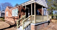 862 Slaton Street Forest Park, GA 30297 - Image 5051318