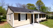 750 Glenn Drive Forest Park, GA 30297 - Image 5051320