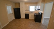 1042 Helen Street Forest Park, GA 30297 - Image 5051322