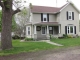 516 Lakeview Elmwood, IL 61529 - Image 5052876