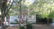 1254 Greentree Pkwy Macon, GA 31220 - Image 5053520