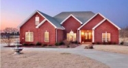 98 Brothers Ln. Rogersville, AL 35652 - Image 5054717