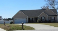 804 Charing Ct Aynor, SC 29511 - Image 5058442