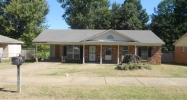 4214 Nam Ni Dr Memphis, TN 38128 - Image 5063381