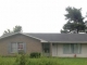 455 Reids Road Louise, MS 39097 - Image 5063510