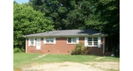 4545 Doss Circle Powder Springs, GA 30127 - Image 5063763