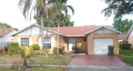 931 Sw 87th Ter Hollywood, FL 33025 - Image 5064432