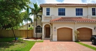 14000 SW 51ST LN # 14000 Hollywood, FL 33027 - Image 5064425