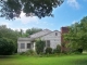 92 Lovers Ln Fairfield, CT 06824 - Image 5064452