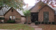 5712 Covehaven Dr Dallas, TX 75252 - Image 5069903