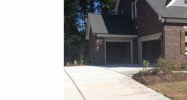 1438 Kings Park Drive Nw Kennesaw, GA 30152 - Image 5070123