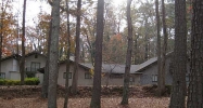 5185 Burnt Hickory Road Nw Kennesaw, GA 30152 - Image 5070130