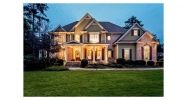 5156 Foxvale Cove Nw Kennesaw, GA 30152 - Image 5070132