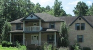 2211 Browns Valley Rd Guntersville, AL 35976 - Image 5071382