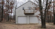 1300 S Outer Rd Mansfield, MO 65704 - Image 5071345