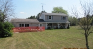 1557 Stonycroft Rd Gaylord, MI 49735 - Image 5071536