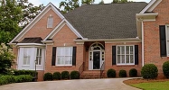 5590 Se Timson Lane Alpharetta, GA 30022 - Image 5072534