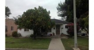 7820 Farmland Ave Pico Rivera, CA 90660 - Image 5073481