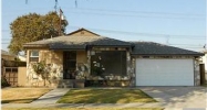 9518 Danville St. Pico Rivera, CA 90660 - Image 5073488