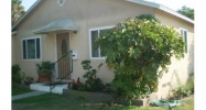 9502 Mines Ave Pico Rivera, CA 90660 - Image 5073490